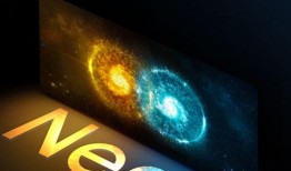 最新手机发布会爆料,五大新品发布会前瞻揭秘”