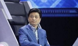 娱乐圈爆料杨志明,真相与传闻的交织