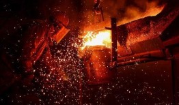 爆料南昌卫东事件最新消息,真相逐步浮出水面