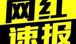 福建网红事件爆料新闻,揭秘网络舆论背后的真相