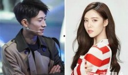 张一山恋情爆料最新情况,神秘女友身份曝光引热议