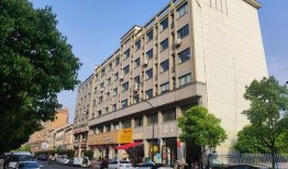 临安19楼最新爆料,揭秘临安最新动态与热点事件