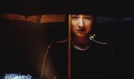 探灵档案全集在线观看,揭秘神秘事件，惊悚悬疑大揭秘