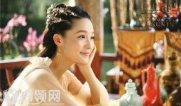 娱乐明星吃瓜日常小说,明星们的甜蜜瓜田生活