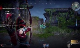 永劫最新版本视频爆料,视频爆料揭示游戏新篇章