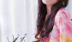 卡维的声优最新爆料,揭秘角色背后的故事与情感深度