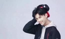 柚子爆料吴磊视频,柚子爆料背后的精彩瞬间