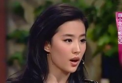 娱乐圈爆料的正能量明星,闪耀的榜样之光